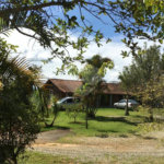 Casa à venda com 4 quartos, sendo 1 suíte, em Vila Machado, Mairiporã, SP