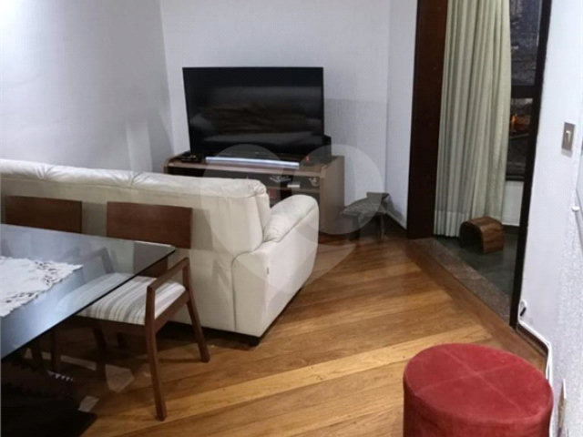 Apartamento à venda com 3 quartos, sendo 1 suíte,  em Tucuruvi, São Paulo, SP