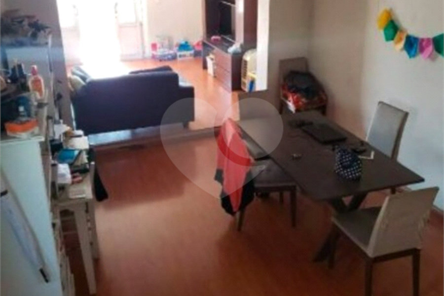 Casa à venda com 4 quartos, sendo 3 suítes,  em Tucuruvi, São Paulo, SP