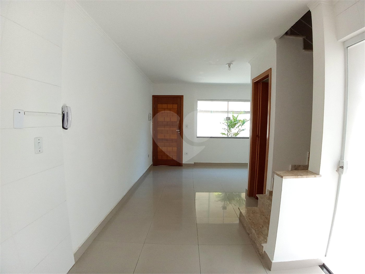 Casa à venda com 2 suítes no condomínio Residencial Vista Vila Guilherme, São Paulo - SP