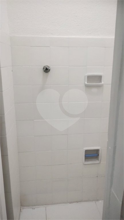 Apartamento à venda com 2 quartos em Tijuca, Rio de Janeiro, RJ