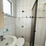 Casa à venda com 3 quartos, sendo 1 suíte,  em Vila Leonor, Guarulhos, SP
