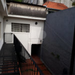 Casa Térrea à venda com 4 quartos, sendo 1 suíte, em Casa Verde, São Paulo, SP