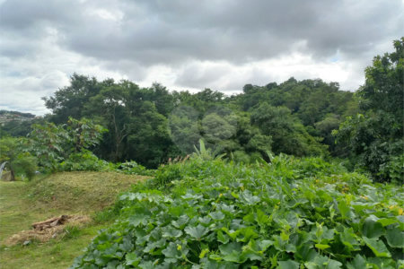 Terreno à venda em Parque dos Cafezais III, Itupeva, SP