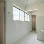Apartamento à venda com 3 quartos, sendo 1 suíte,  em Pinheiros, São Paulo, SP