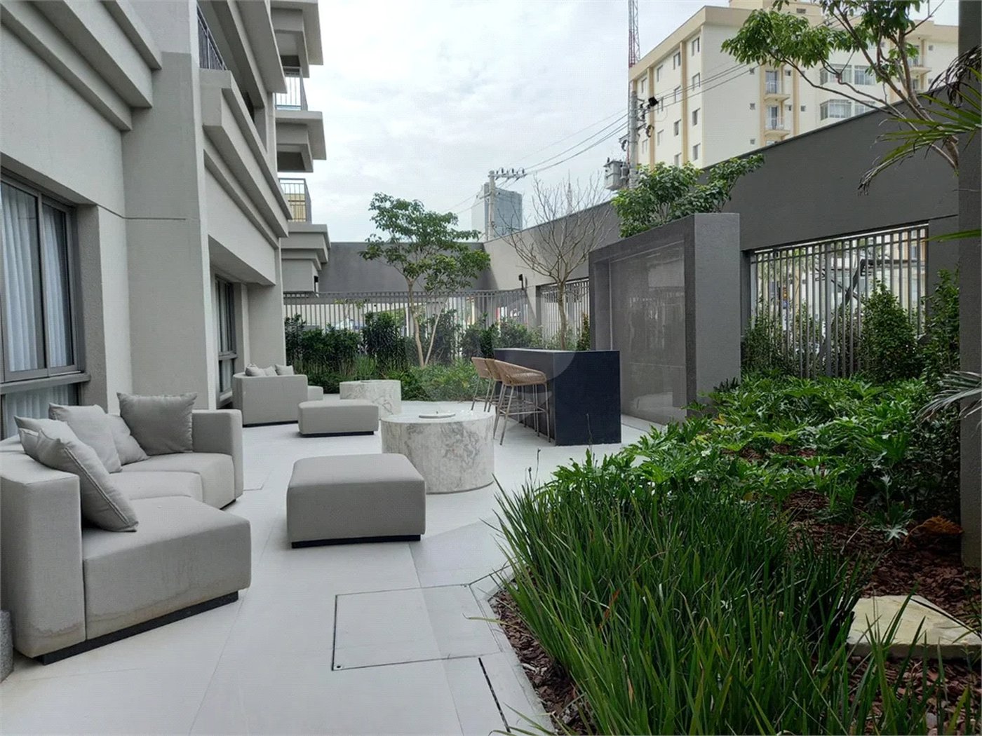 Apartamento à venda com 3 suítes em Tucuruvi, São Paulo, SP