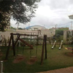 Apartamento à venda com 2 quartos em Vila Hortência, Sorocaba, SP
