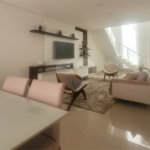 Casa à venda com 3 suítes no condomínio Residencial Villa do Bosque, Sorocaba - SP