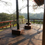 Casa à venda com 3 quartos, sendo 1 suíte,  no condomínio Reserva Ipanema, Sorocaba - SP