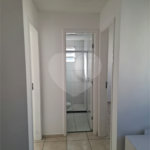 Apartamento à venda com 21 quartos, sendo 1 suíte, em Guaratiba, Rio de Janeiro, RJ