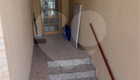 Casa à venda com 2 quartos, sendo 1 suíte,  em Vila Jardini, Sorocaba, SP