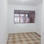 Sobrado à venda com 2 quartos em Jaçanã, São Paulo, SP