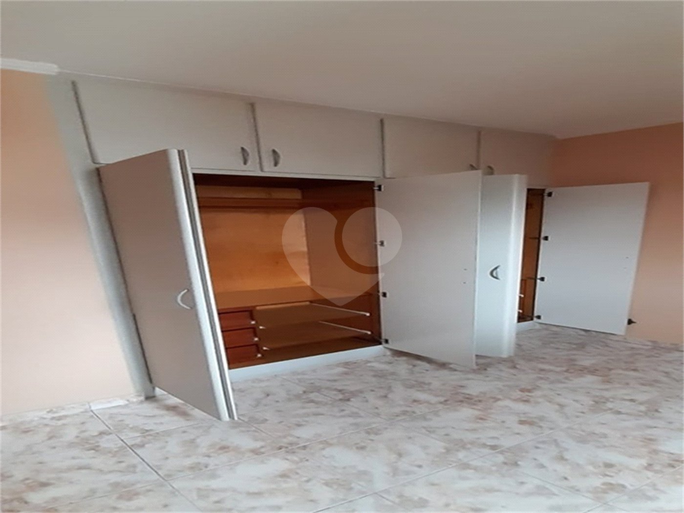 Apartamento à venda ou para alugar com 2 quartos em Santana, São Paulo, SP