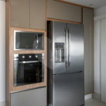 Apartamento à venda com 3 suítes em Vila Mascote, São Paulo, SP