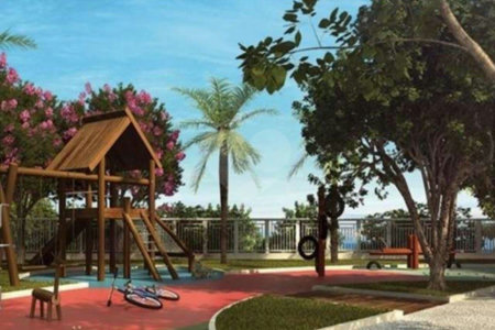 Apartamento à venda com 3 quartos, sendo 1 suíte, em Jardim Arpoador, São Paulo, SP