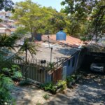 Terreno à venda com 2 quartos em Tucuruvi, São Paulo, SP