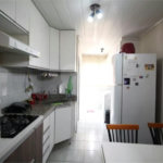 Sobrado à venda com 3 quartos em Limão, São Paulo, SP