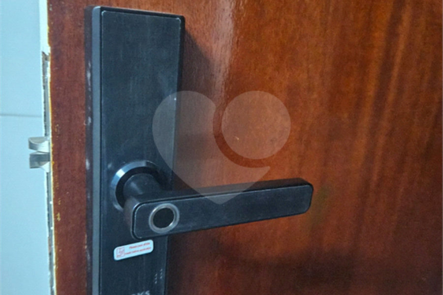 Apartamento à venda ou para alugar com 3 quartos, sendo 1 suíte, em Tucuruvi, São Paulo, SP