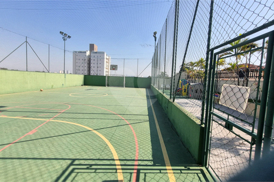 Apartamento à venda com 3 quartos, sendo 1 suíte, em Casa Verde, São Paulo, SP