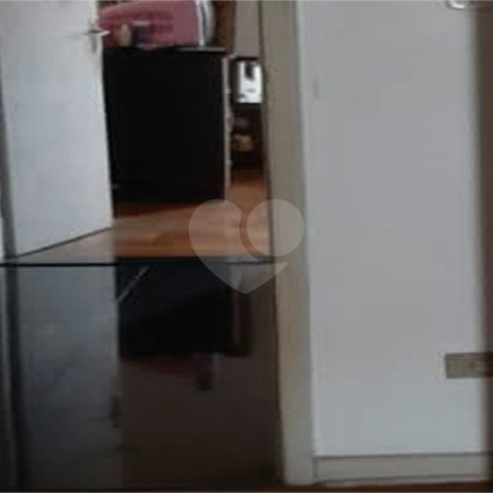 Sobrado à venda com 2 quartos em Vila Medeiros, São Paulo, SP
