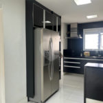 Apartamento à venda com 3 suítes em Vila Olímpia, São Paulo, SP