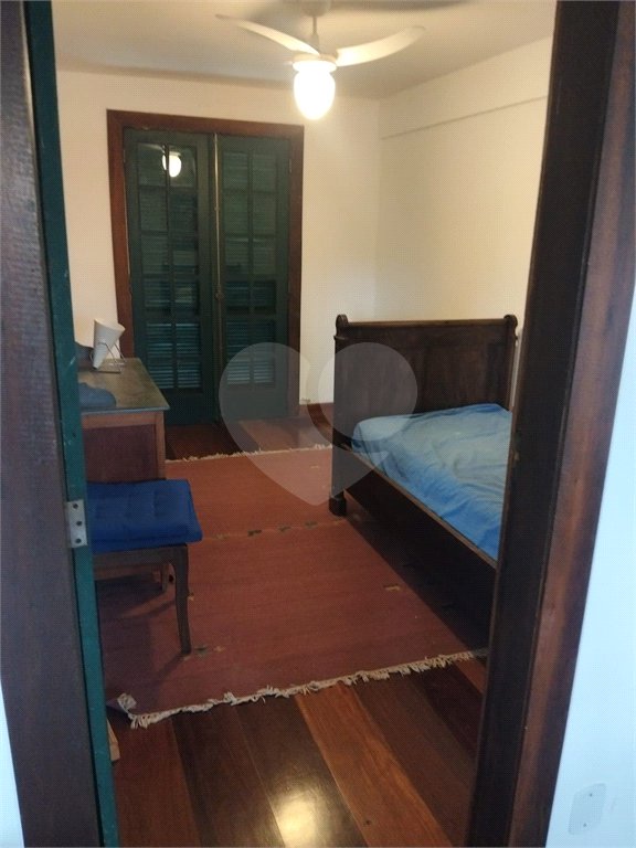Casa em condomínio à venda com 3 quartos, sendo 2 suítes, em Portinho, Cabo Frio, RJ