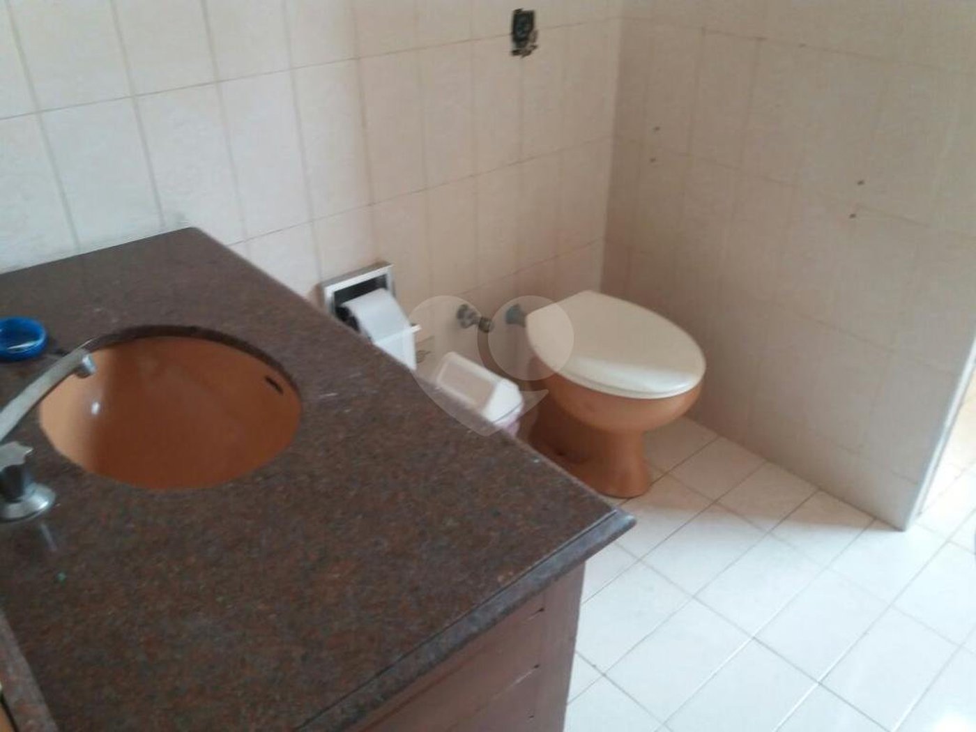 Casa à venda com 2 quartos, sendo 1 suíte, em Santana, São Paulo, SP