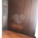 Cobertura à venda com 2 quartos, sendo 1 suíte, em Jardim Vergueiro, Sorocaba, SP