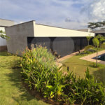 Terreno à venda com 4 quartos, sendo 3 suítes,  no condomínio Jardins do Golfe Residencial Indaiatuba, Indaiatuba - SP