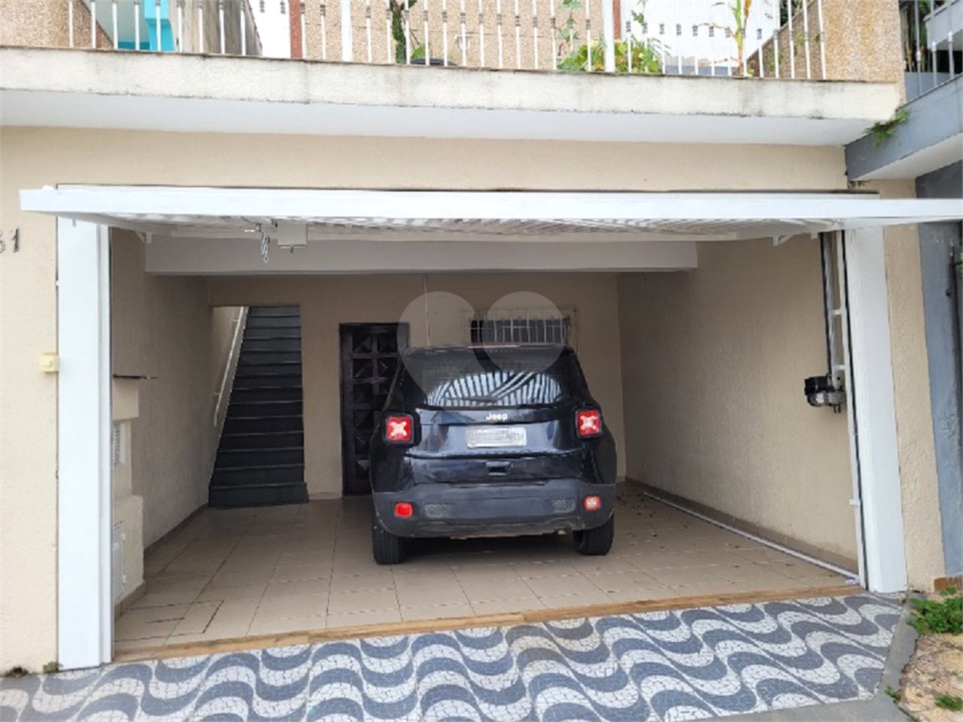 Sobrado à venda com 4 quartos em Parque Mandaqui, São Paulo, SP