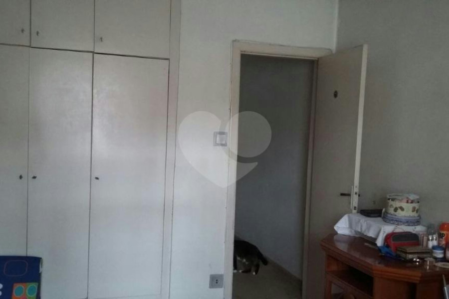Casa Térrea à venda com 2 quartos, sendo 1 suíte, em Tremembé, São Paulo, SP