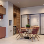 Residencial Alpha View