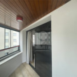 Apartamento à venda com 4 quartos, sendo 1 suíte,  em Santa Teresinha, São Paulo, SP