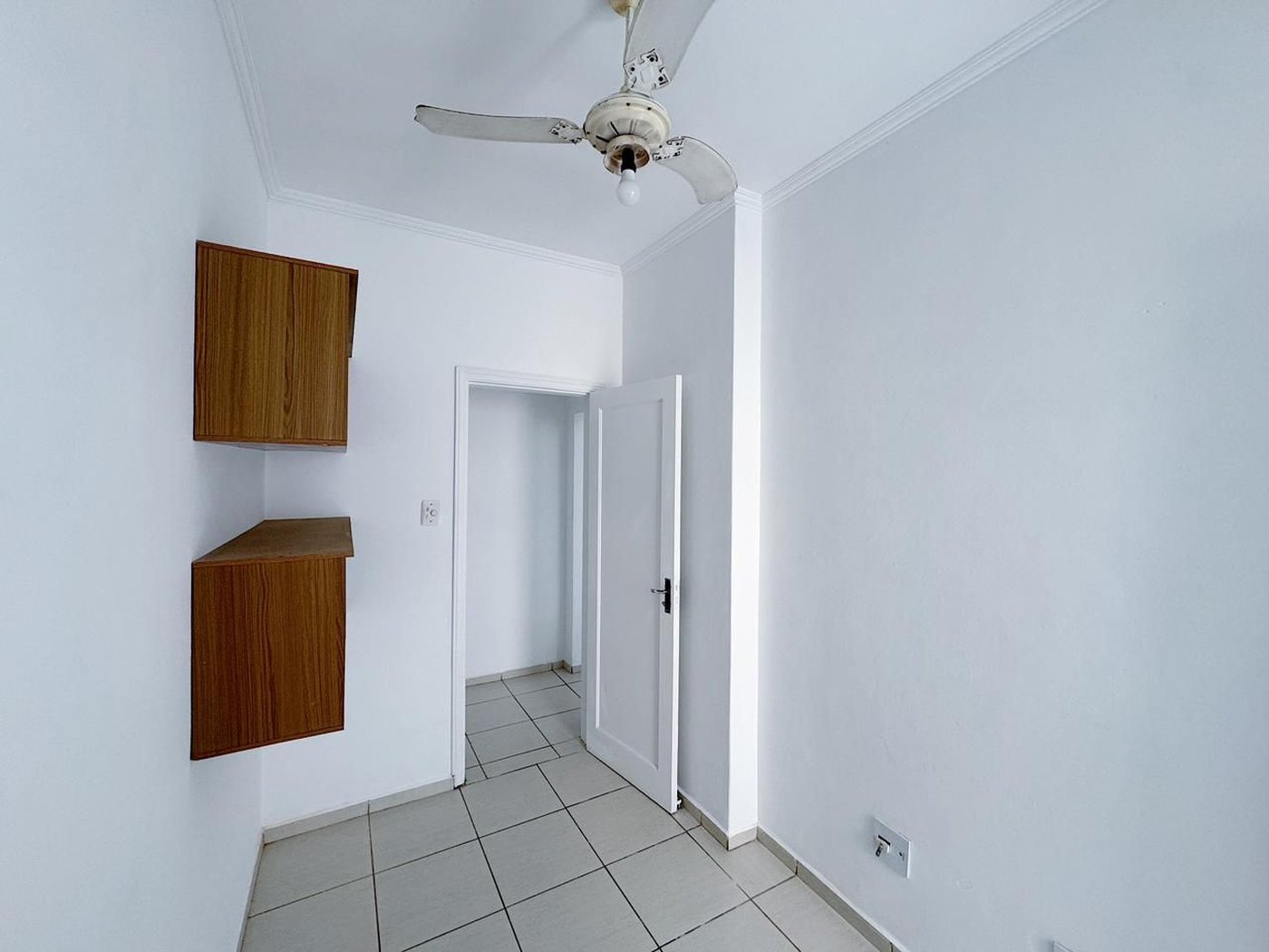 Apartamento com 2 dormitórios à venda, 126 m² por R$ 1.400.000,00 - Embaré - Santos/SP