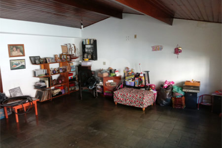 Casa à venda com 3 quartos, sendo 1 suíte, em Andaraí, Rio de Janeiro, RJ