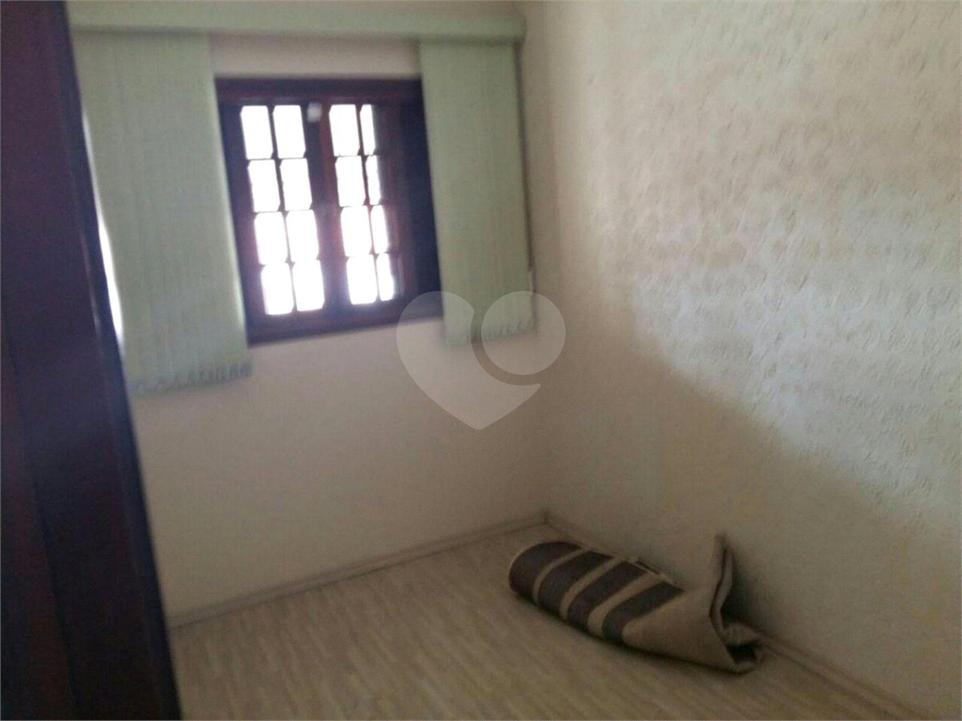Casa à venda com 3 quartos, sendo 1 suíte, em Jardim Piqueroby, São Paulo, SP