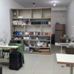 Prédio à venda ou para alugar em Água Branca, São Paulo, SP