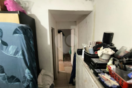 Sobrado à venda com 2 quartos, sendo 1 suíte, em Jardim Jamaica, São Paulo, SP