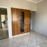 Casa à venda ou para alugar com 3 quartos, sendo 1 suíte,  em Cidade Nova I, Indaiatuba, SP