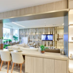 Apartamento à venda com 3 suítes em Panamby, São Paulo, SP