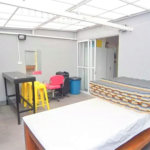 Casa à venda com 3 quartos, sendo 1 suíte, em Jardim Monte Kemel, São Paulo, SP