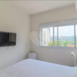 Apartamento à venda com 2 quartos, sendo 1 suíte,  em Chácara Santo Antônio, São Paulo, SP