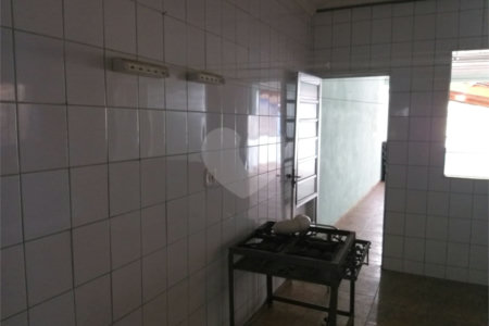 Sobrado à venda com 3 quartos, sendo 1 suíte, em Jardim Cruz do Corisco, São Paulo, SP