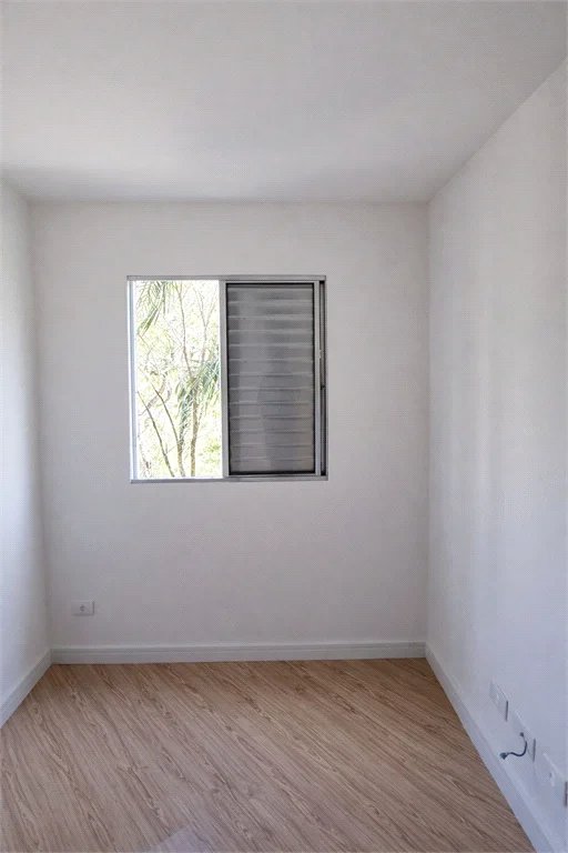 Apartamento à venda com 3 quartos em Jardim Caiapiá, Cotia, SP