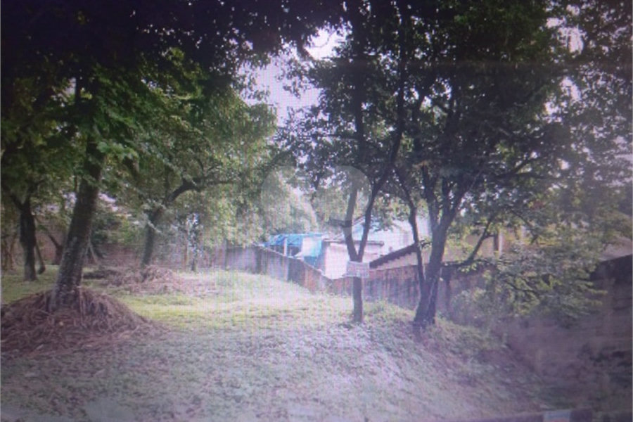 Terreno à venda em Tremembé, São Paulo, SP