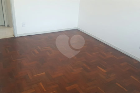 Apartamento à venda com 2 quartos em Engenho de Dentro, Rio de Janeiro, RJ