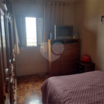 Sobrado à venda com 3 quartos, sendo 1 suíte,  em Vila Medeiros, São Paulo, SP