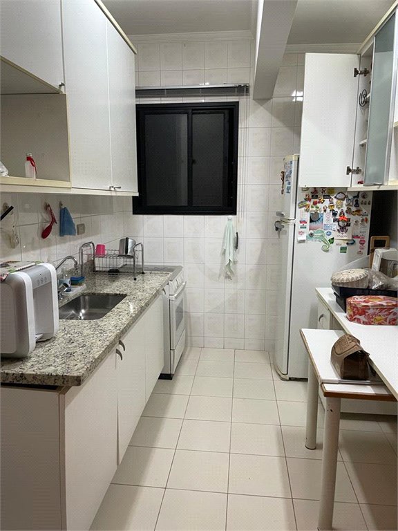 Apartamento disponivel para venda Edifício Verona