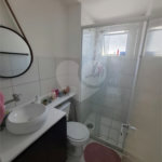 Apartamento à venda com 3 quartos em Campo Grande, Rio de Janeiro, RJ