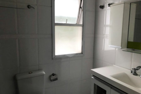 Apartamento à venda com 3 quartos, sendo 1 suíte, em Vila Andrade, São Paulo, SP